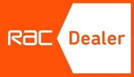 Used Renault Trafic 2023 for sale - 77305123: Photo 2