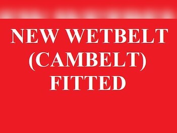 Used Ford Transit Custom 2023 for sale - 78276250: Photo