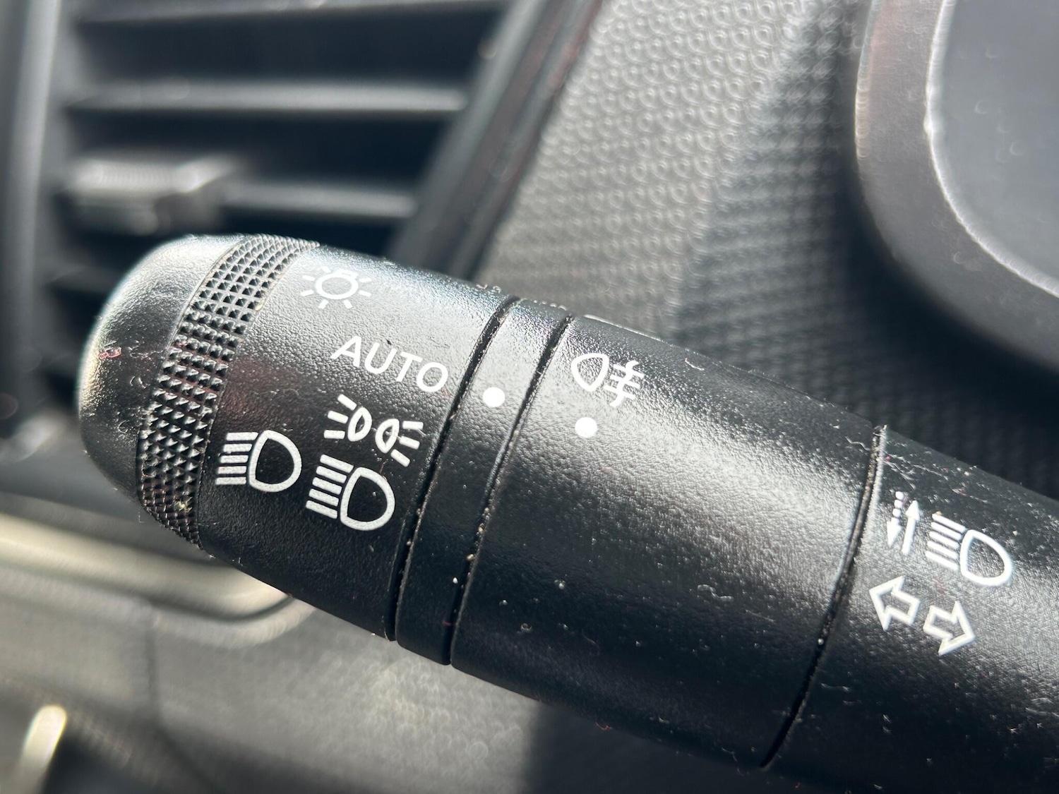 Used Renault Trafic for sale - 78048076: Photo 15