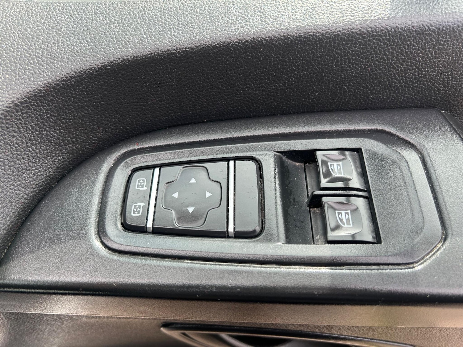 Used Renault Trafic for sale - 78048076: Photo 16