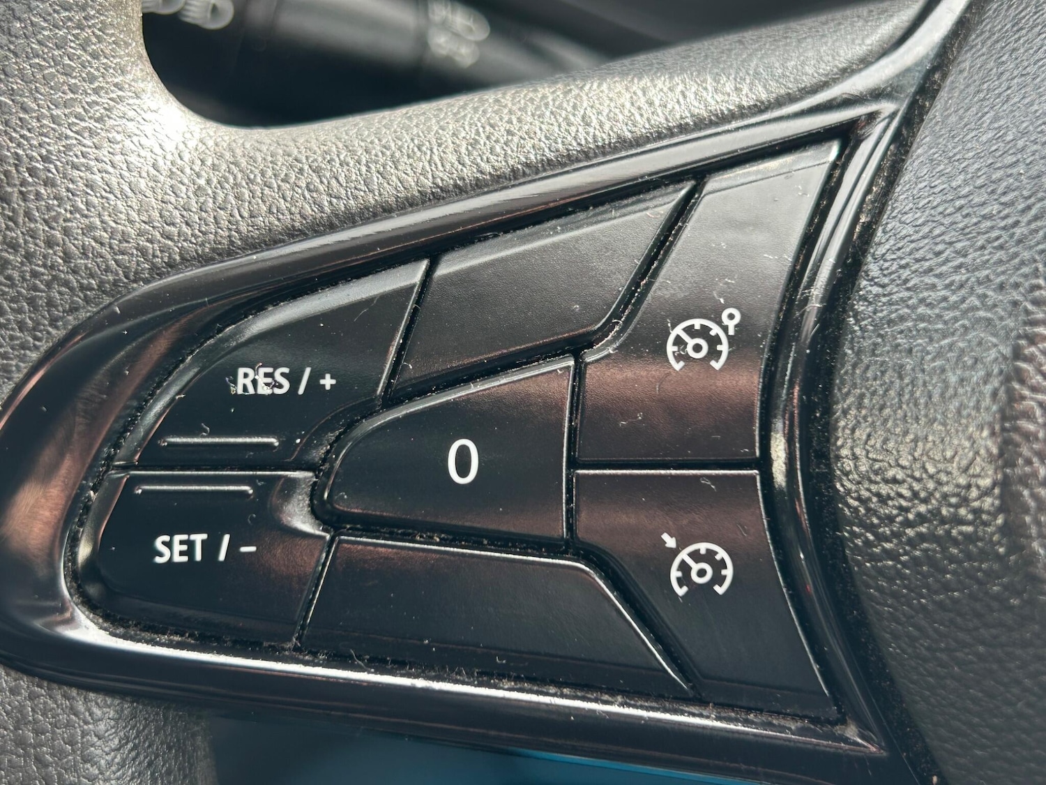 Used Renault Trafic for sale - 78048076: Photo 17