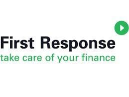 Used Renault Trafic for sale - 78048076: Photo 19