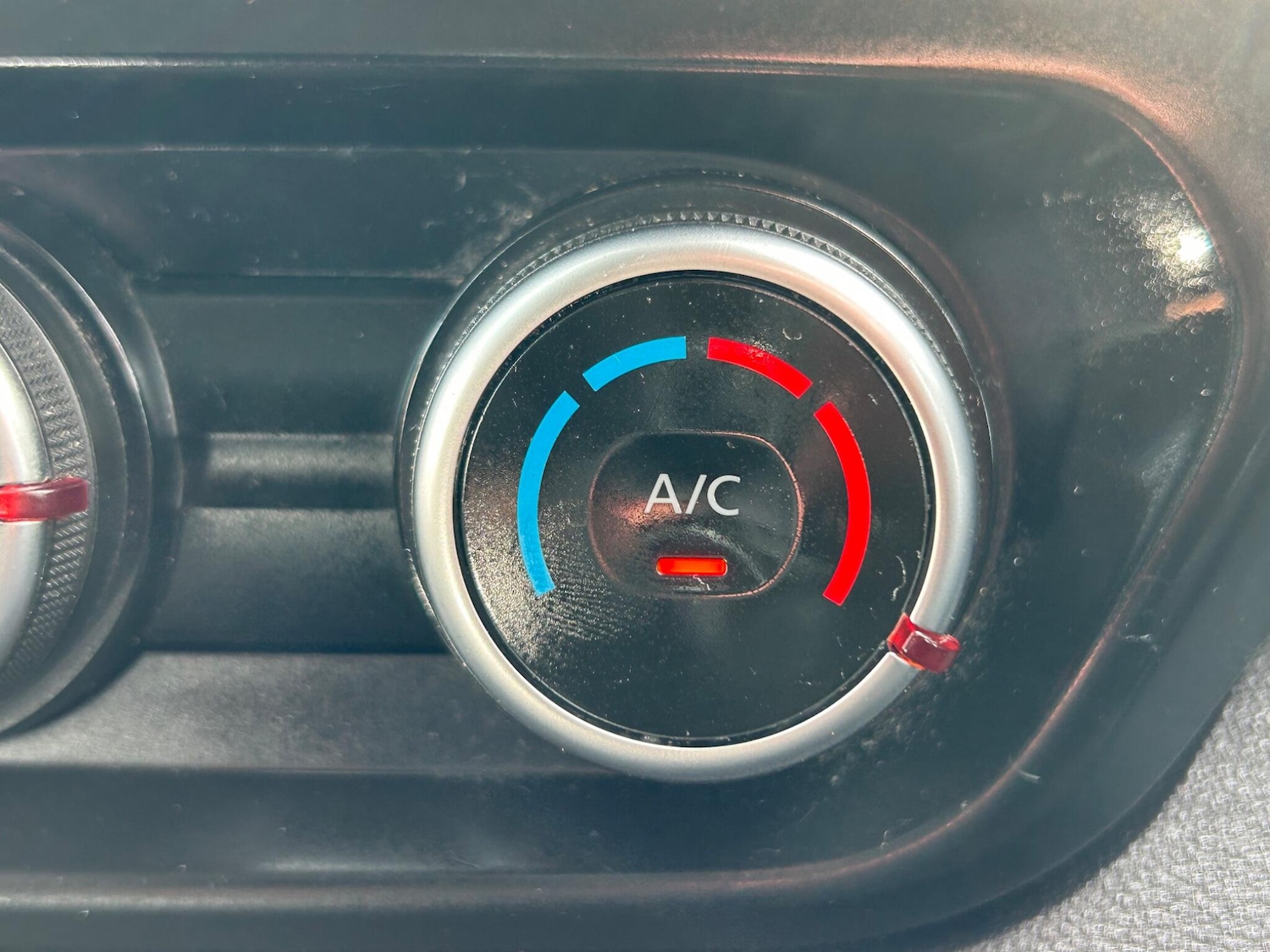 Used Renault Trafic for sale - 78048076: Photo 20