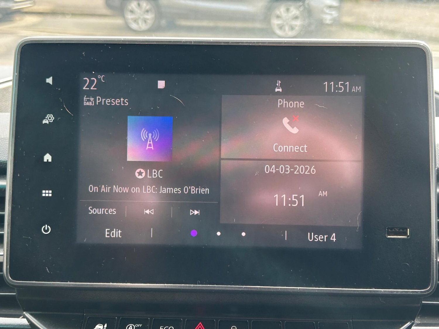 Used Renault Trafic for sale - 78048076: Photo 21