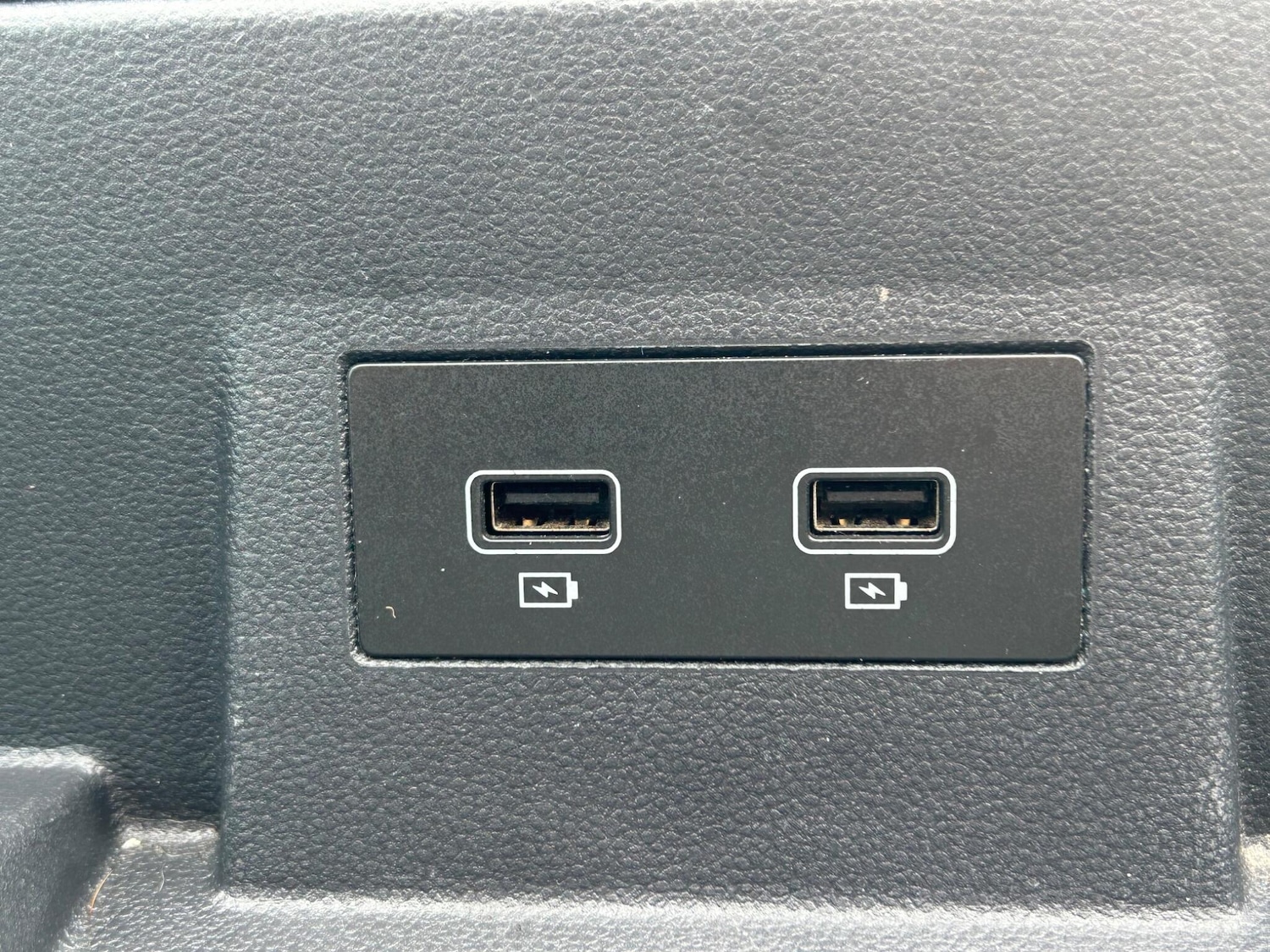 Used Renault Trafic for sale - 78048076: Photo 22