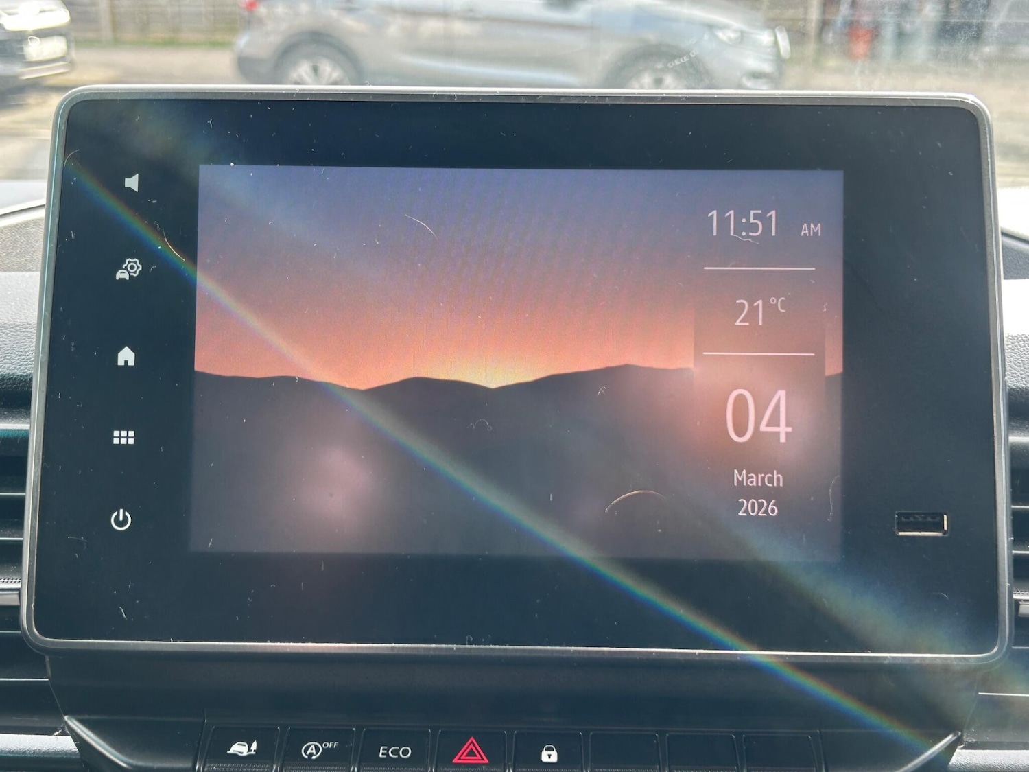 Used Renault Trafic for sale - 78048076: Photo 24