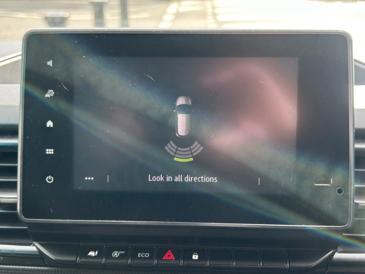 Used Renault Trafic for sale - 78048076: Photo 25