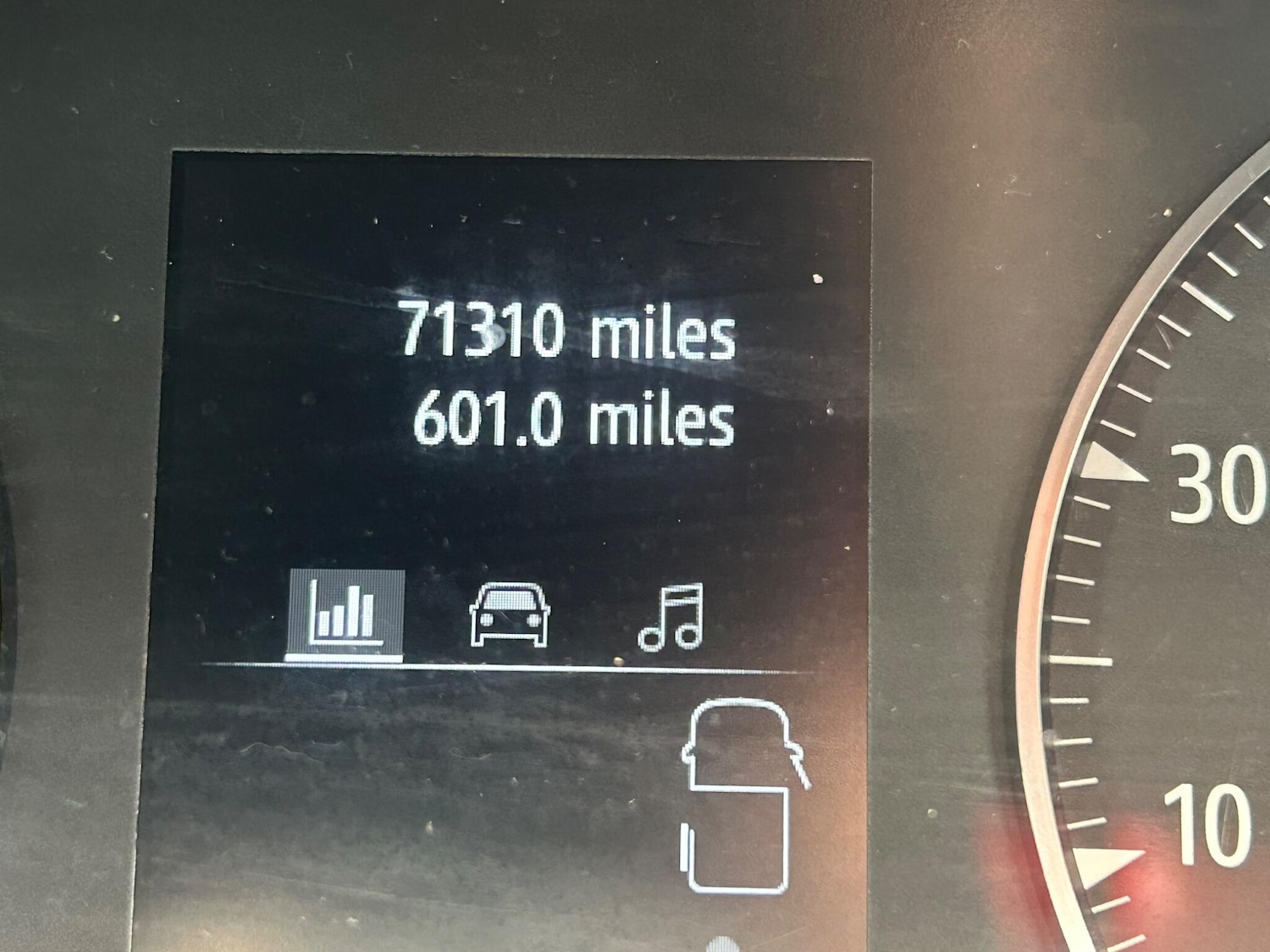 Used Renault Trafic for sale - 78048076: Photo 26