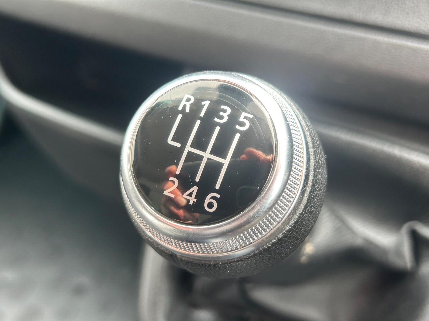 Used Renault Trafic for sale - 78048076: Photo 27