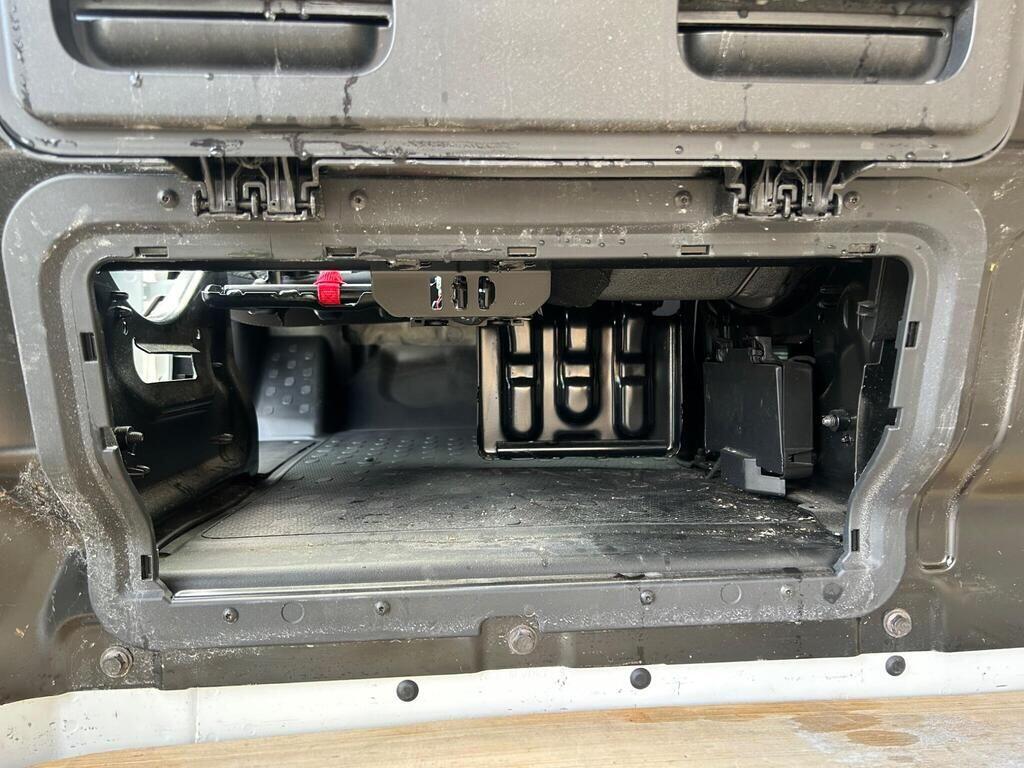 Used Renault Trafic for sale - 78048076: Photo 6