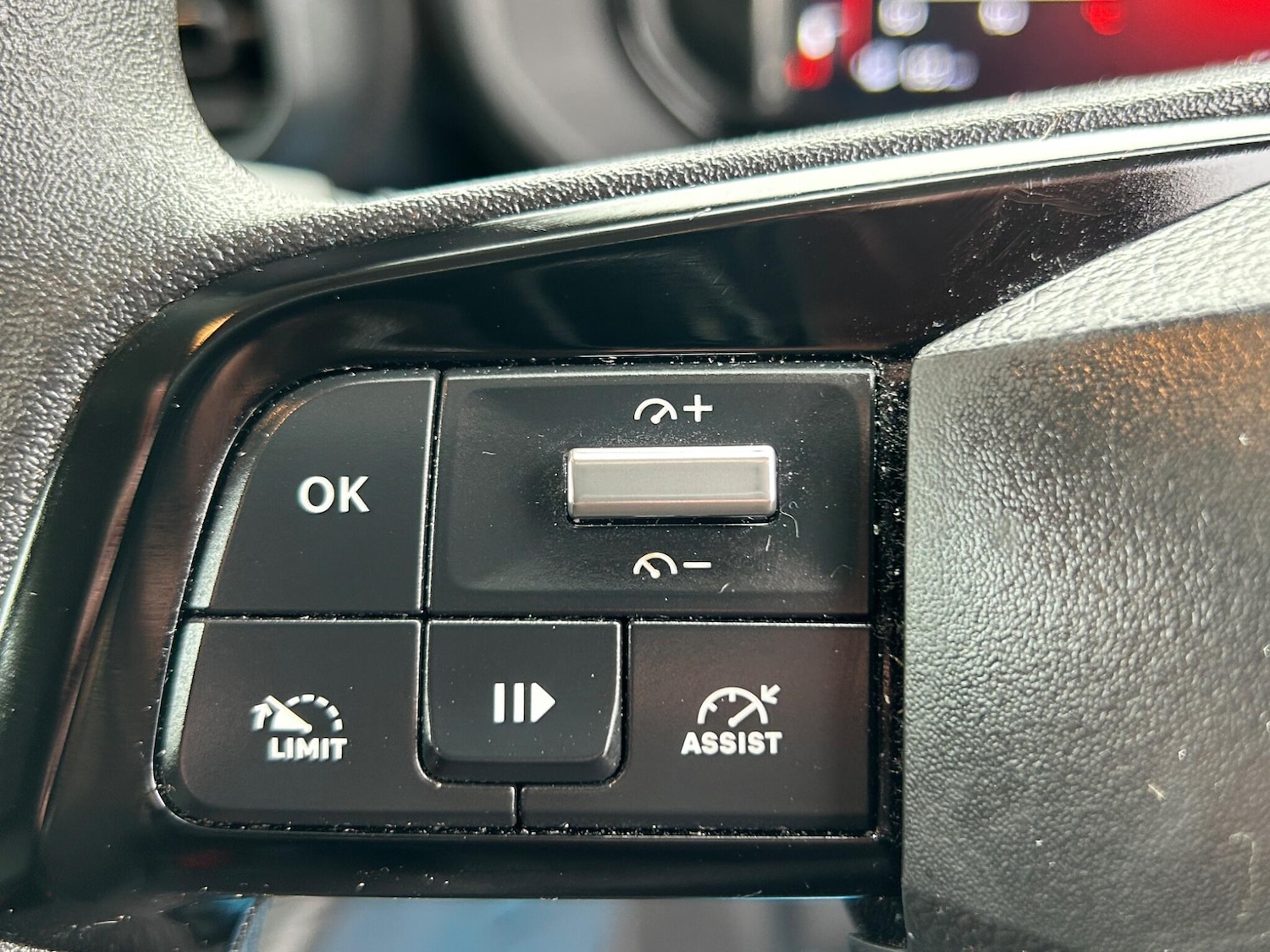 Used Vauxhall Combo for sale - 77062153: Photo 12