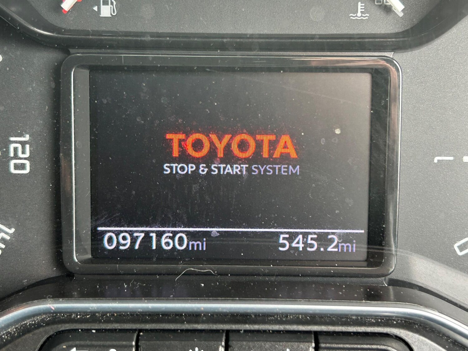 Used Toyota ProAce 2022 for sale - 77696122: Photo 19