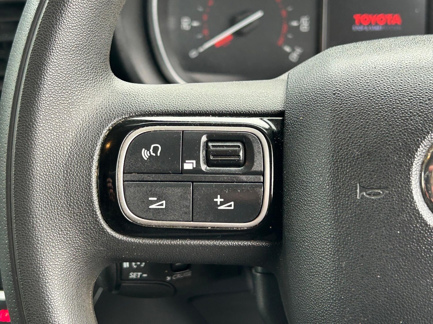 Used Toyota ProAce 2022 for sale - 77696122: Photo 25