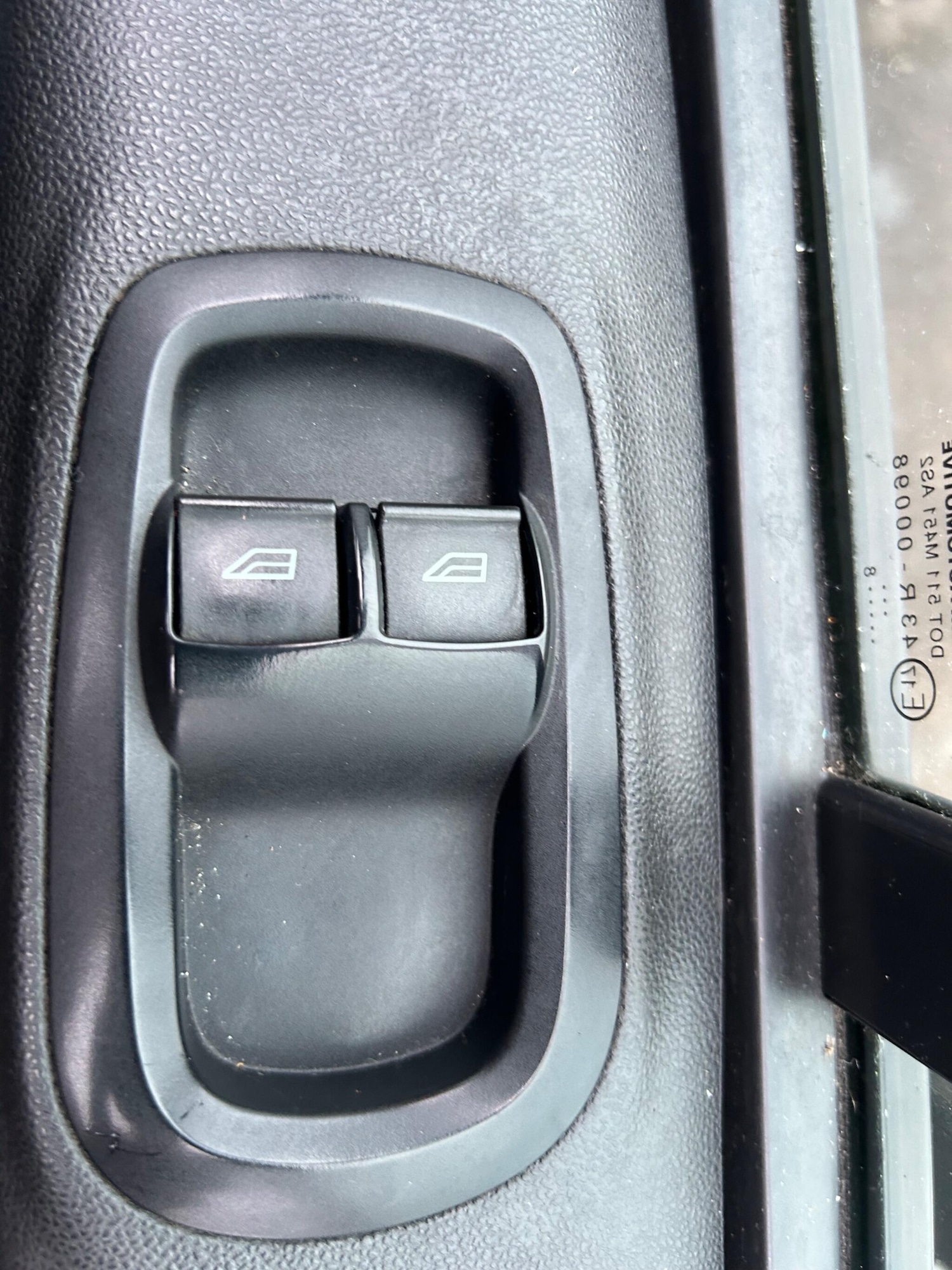 Used Ford Transit Custom 2019 for sale - 77062158: Photo 12