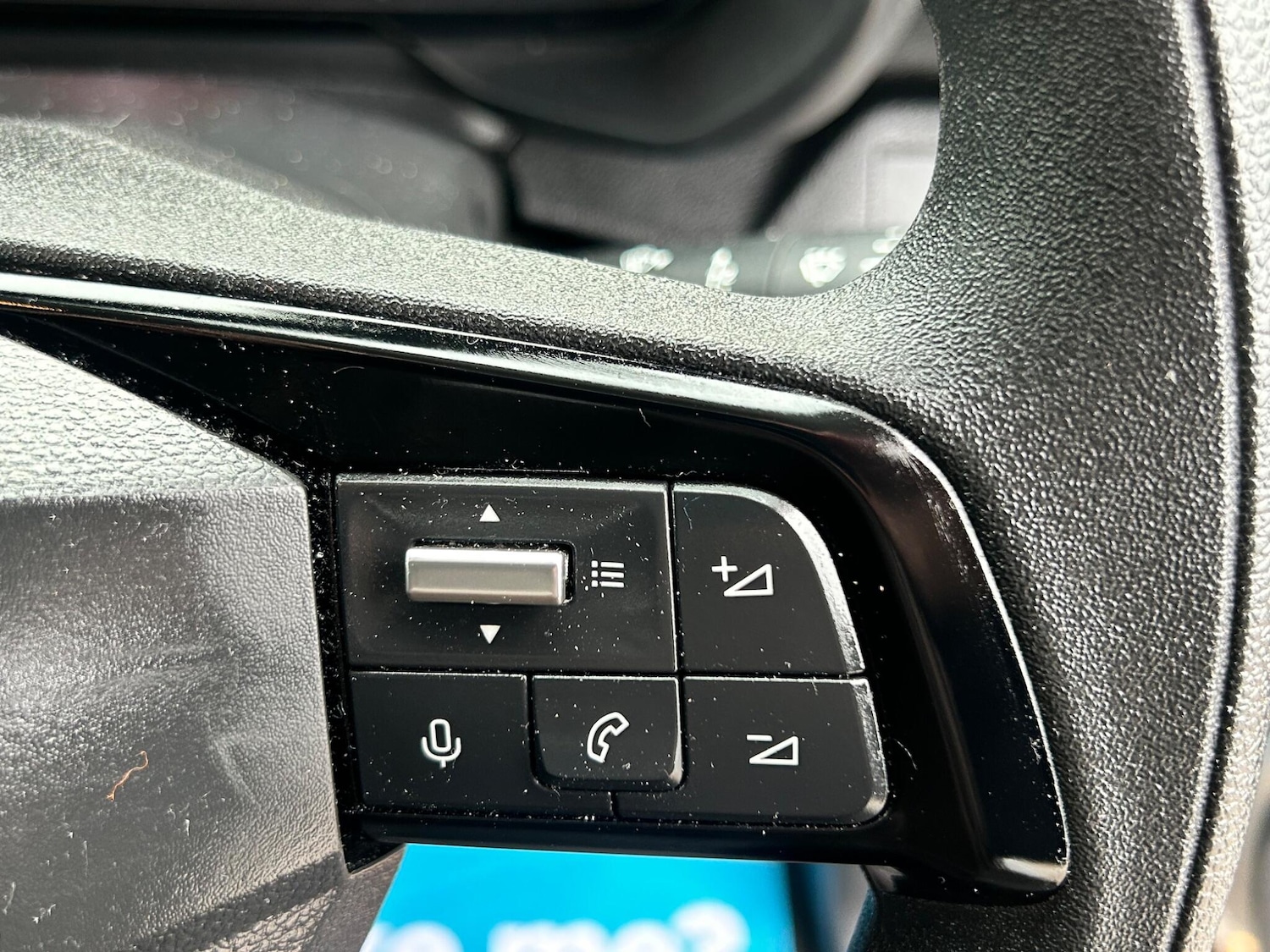 Used Vauxhall Combo 2024 for sale - 76888372: Photo 13