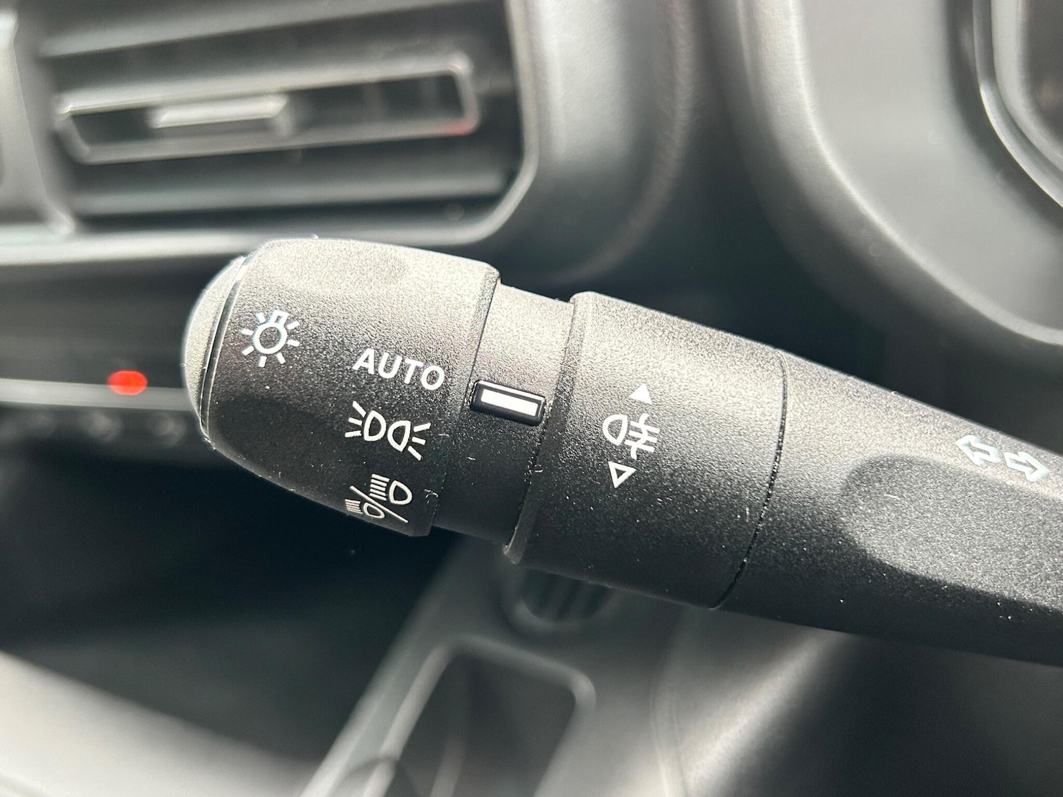 Used Vauxhall Combo 2024 for sale - 76888372: Photo 16