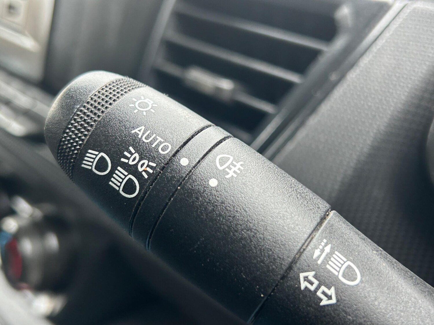 Used Renault Trafic 2023 for sale - 77882150: Photo 14