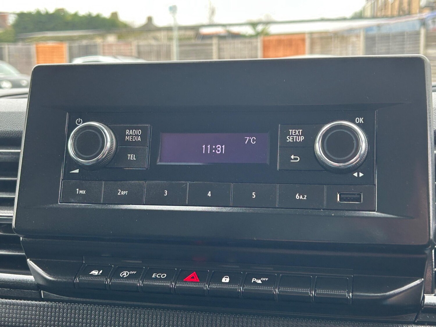 Used Renault Trafic 2023 for sale - 77882150: Photo 15