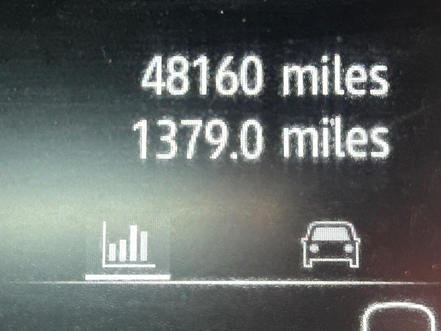 Used Renault Trafic 2023 for sale - 77882150: Photo 8