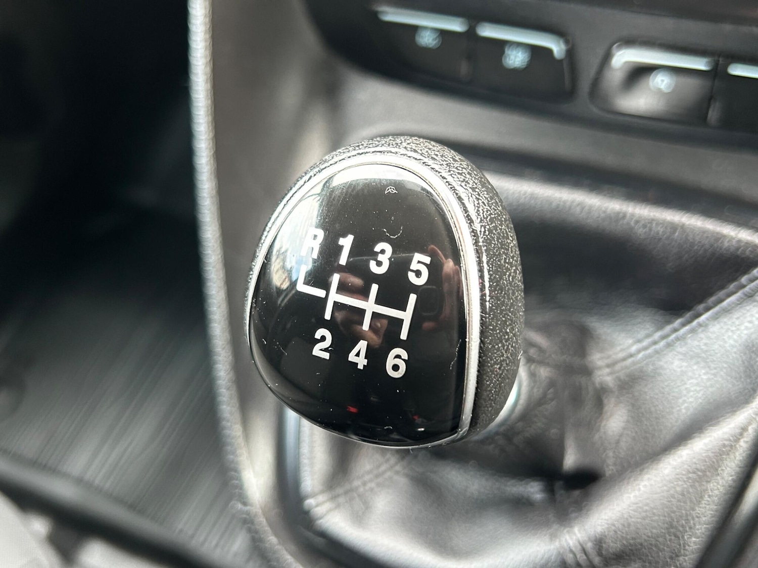 Used Ford Transit Connect 2020 for sale - 78035160: Photo 11