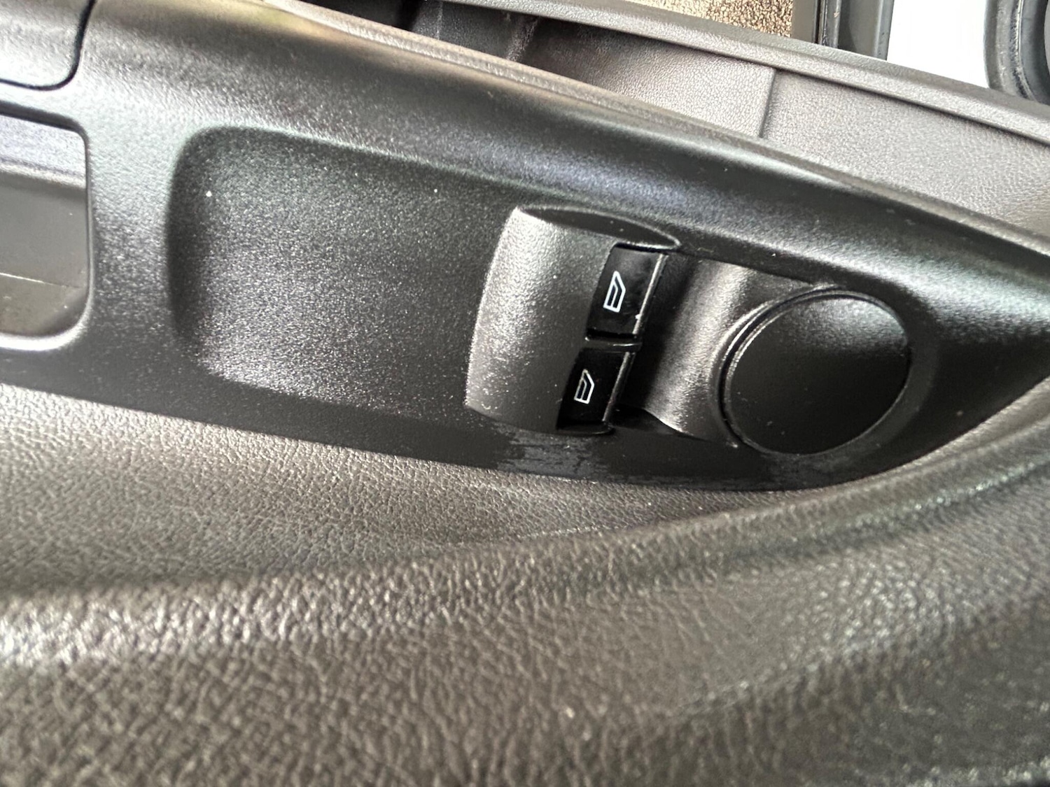 Used Ford Transit Connect 2020 for sale - 78035160: Photo 13