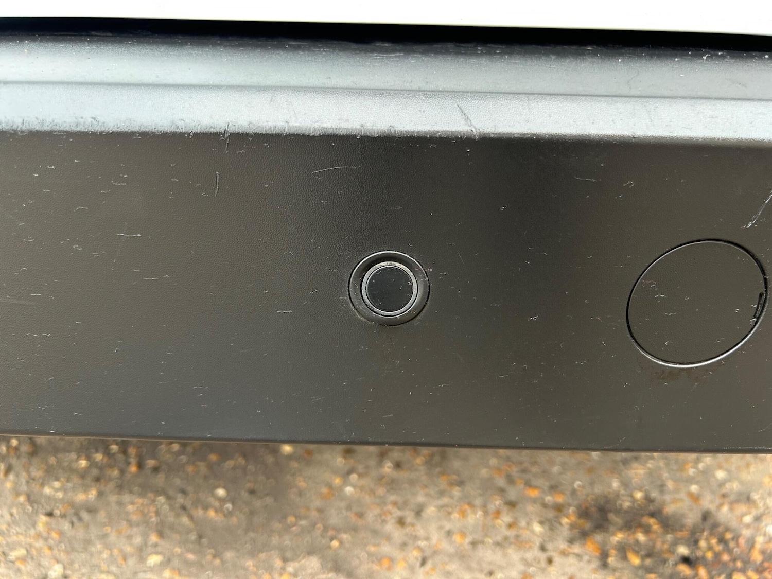 Used Ford Transit Connect 2020 for sale - 78035160: Photo 16