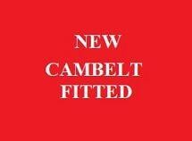 Used Ford Transit Connect 2020 for sale - 78035160: Photo 2