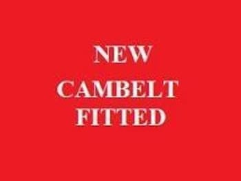 Used Ford Transit Connect 2020 for sale - 78035160: Photo