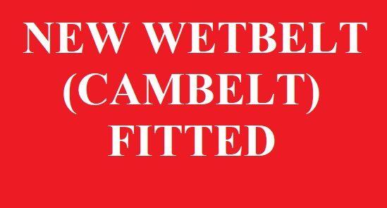 Used Ford Transit Custom 2021 for sale - 77537525: Photo 2