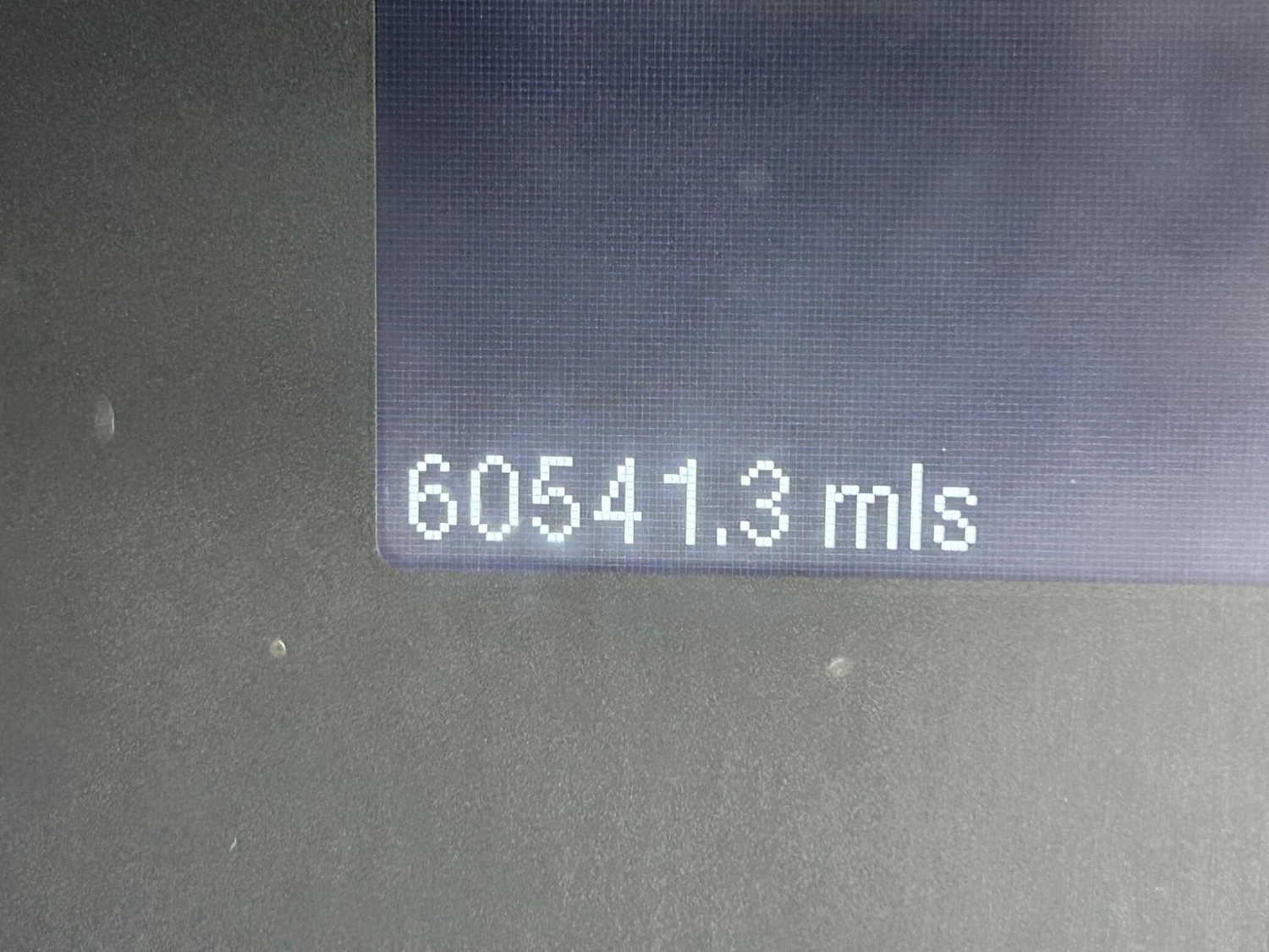 Used Ford Transit Custom for sale - 78115850: Photo 13