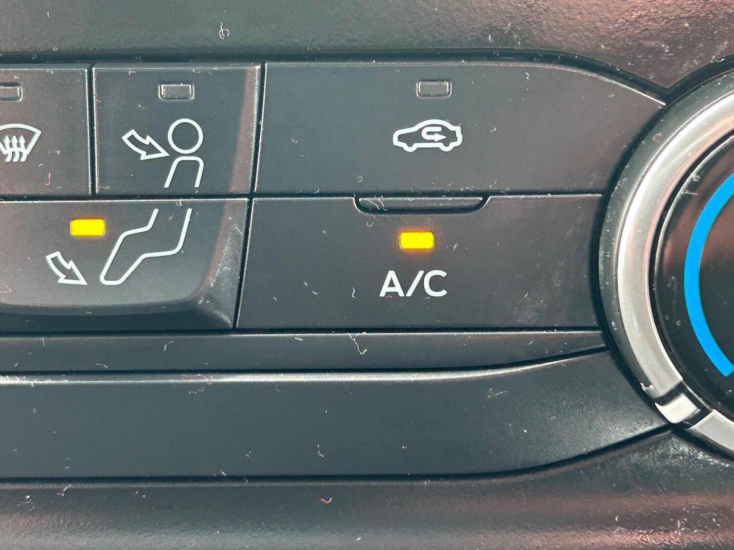 Used Ford Transit Custom for sale - 78115850: Photo 15