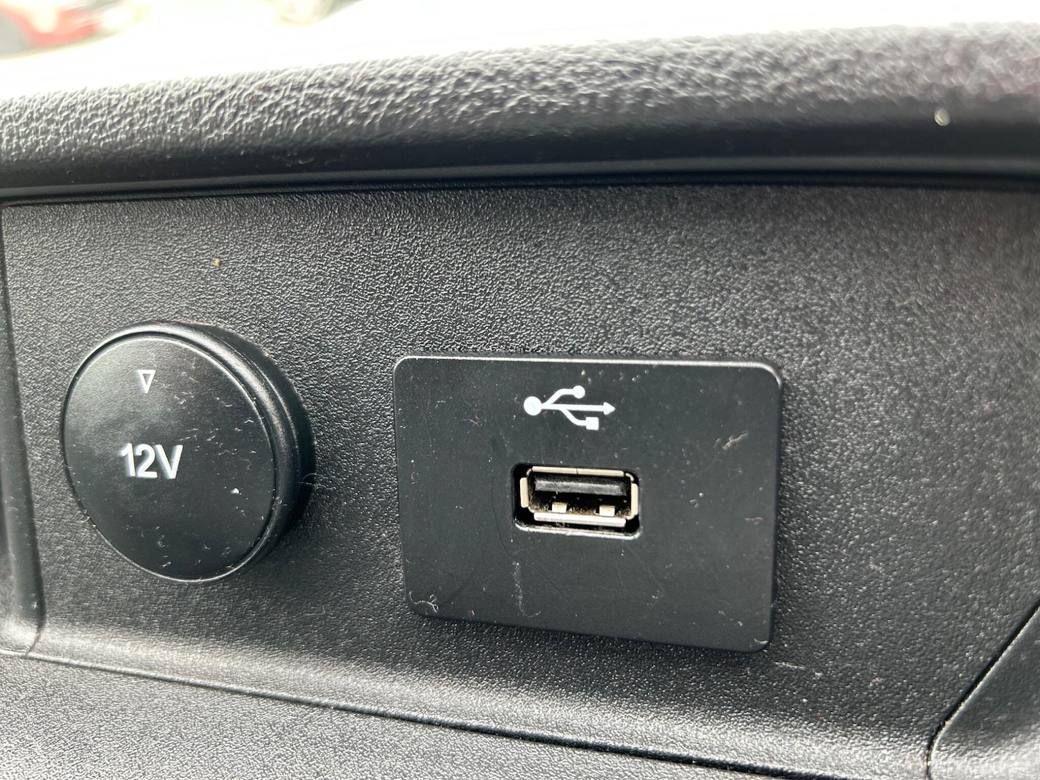 Used Ford Transit Custom for sale - 78115850: Photo 17