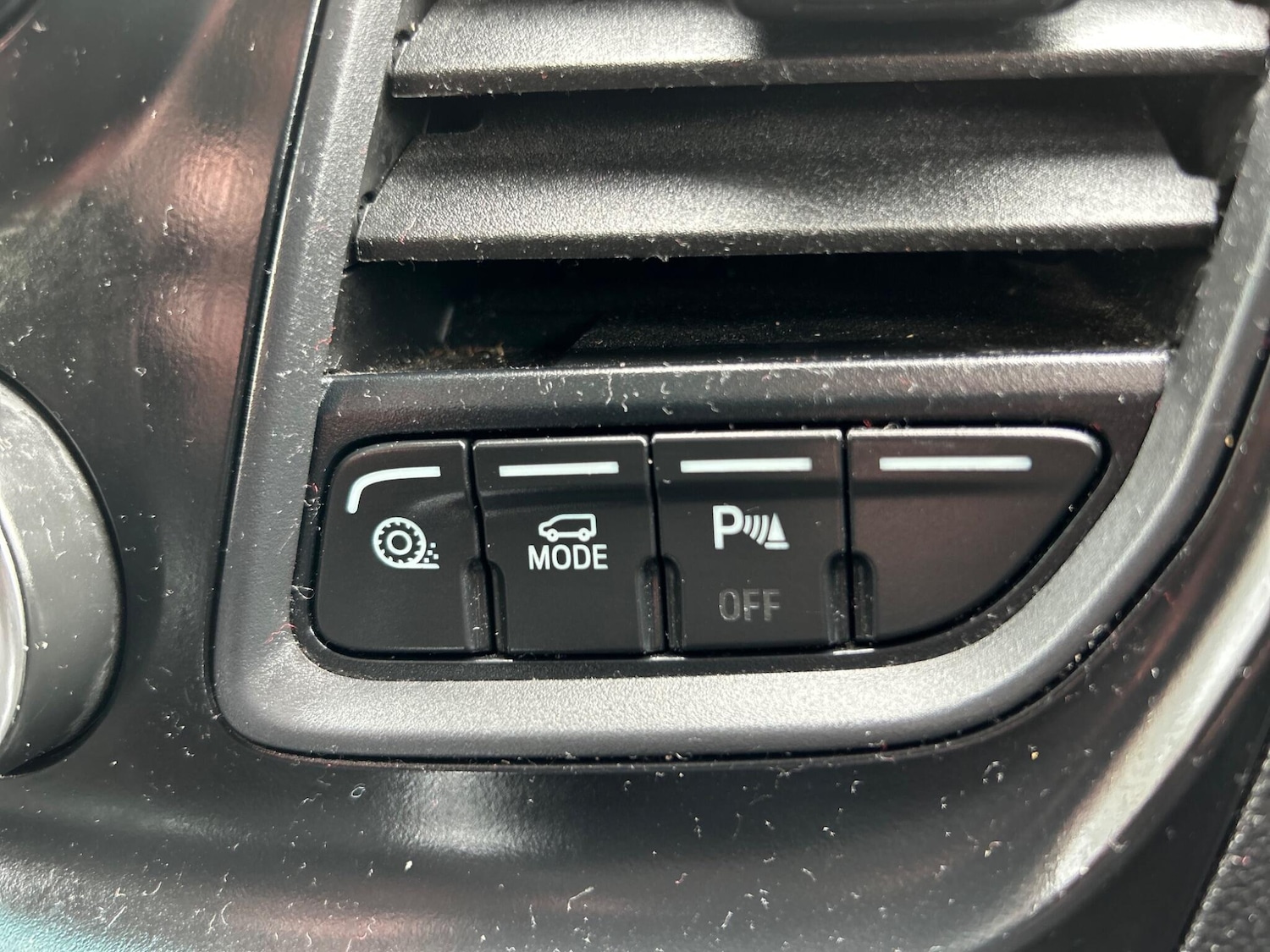 Used Ford Transit Custom for sale - 78115850: Photo 18