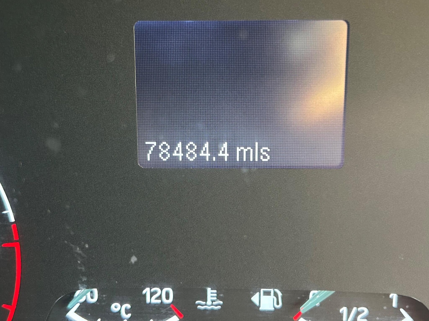 Used Vauxhall Combo 2020 for sale - 76913782: Photo 11