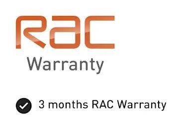 Used Vauxhall Combo 2020 for sale - 76913782: Photo 14