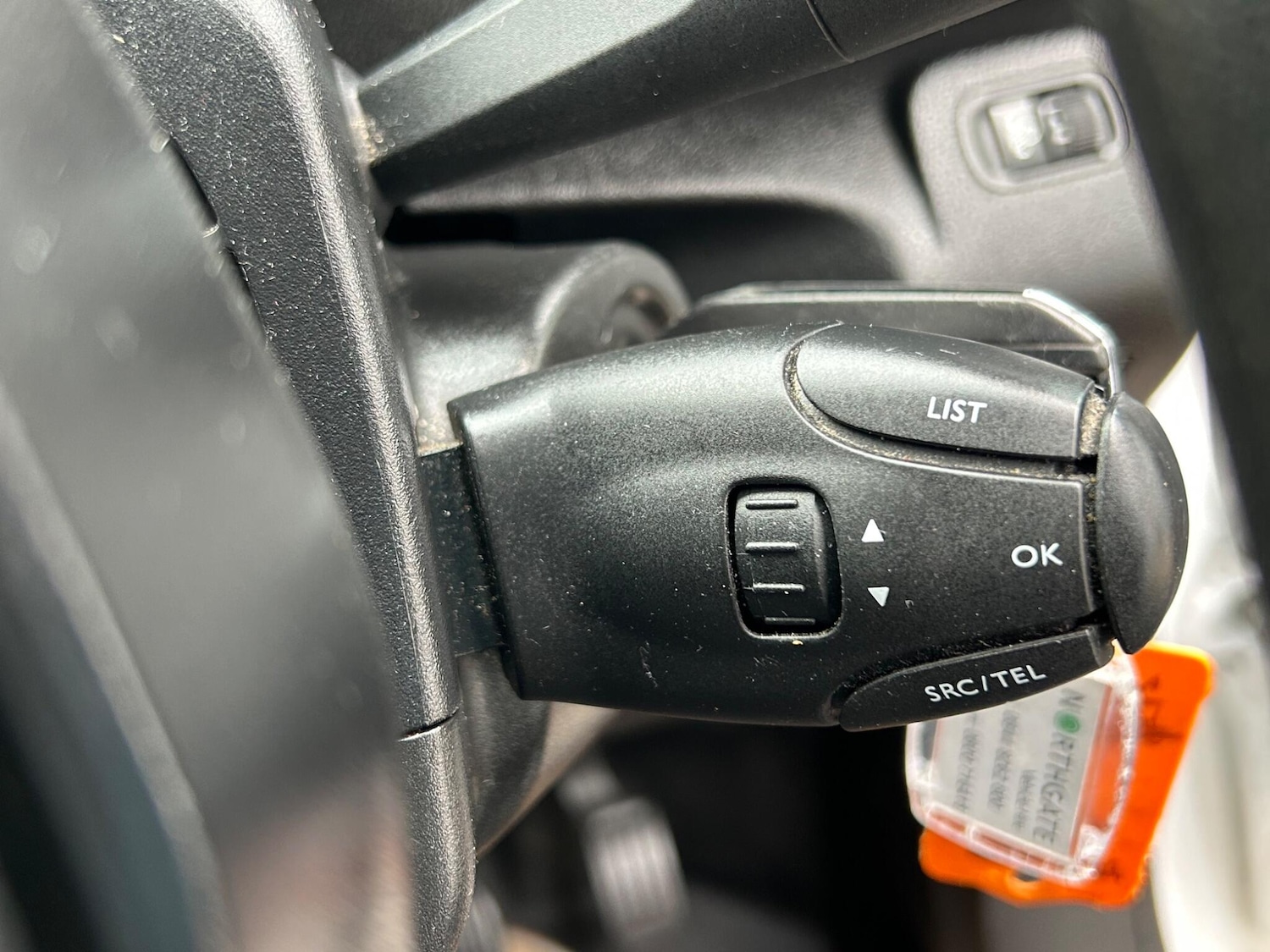 Used Peugeot Partner 2020 for sale - 77376112: Photo 14