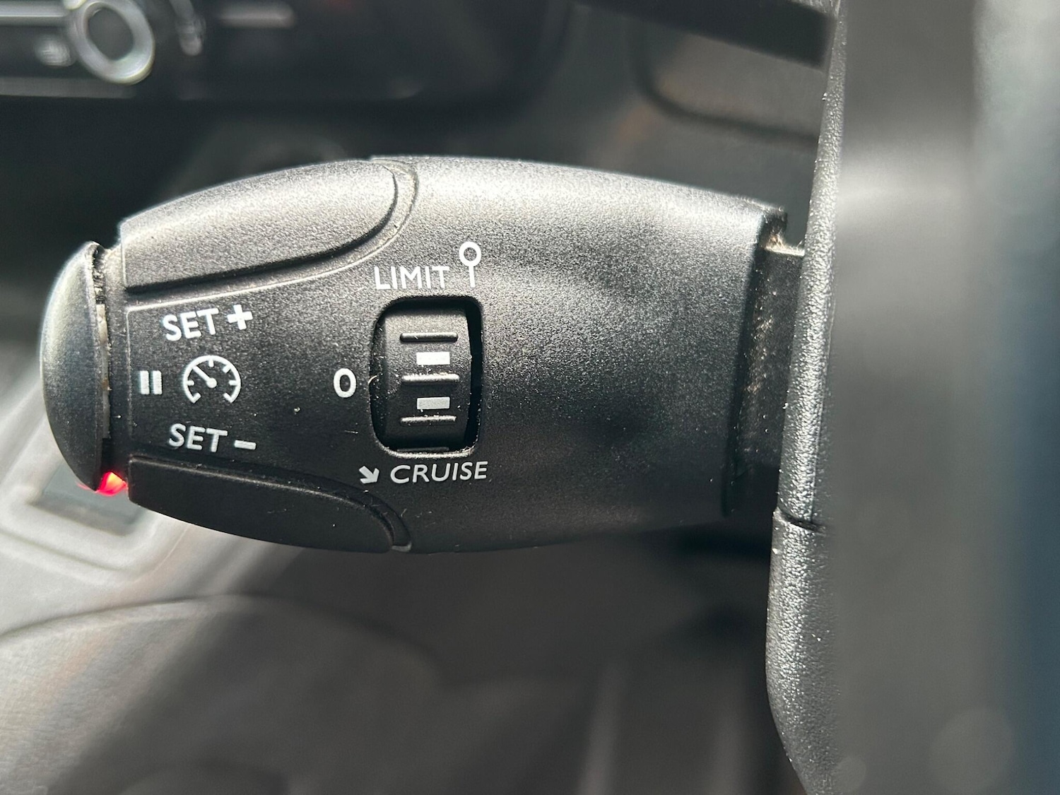 Used Peugeot Partner 2020 for sale - 77376112: Photo 15