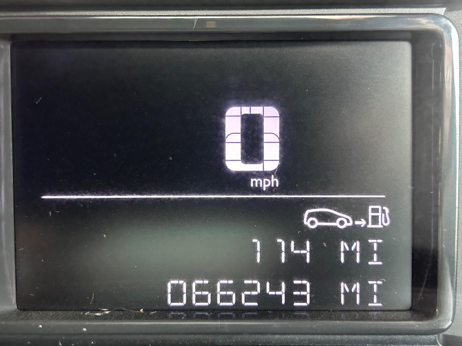 Used Citroen Berlingo 2020 for sale - 77040858: Photo 10