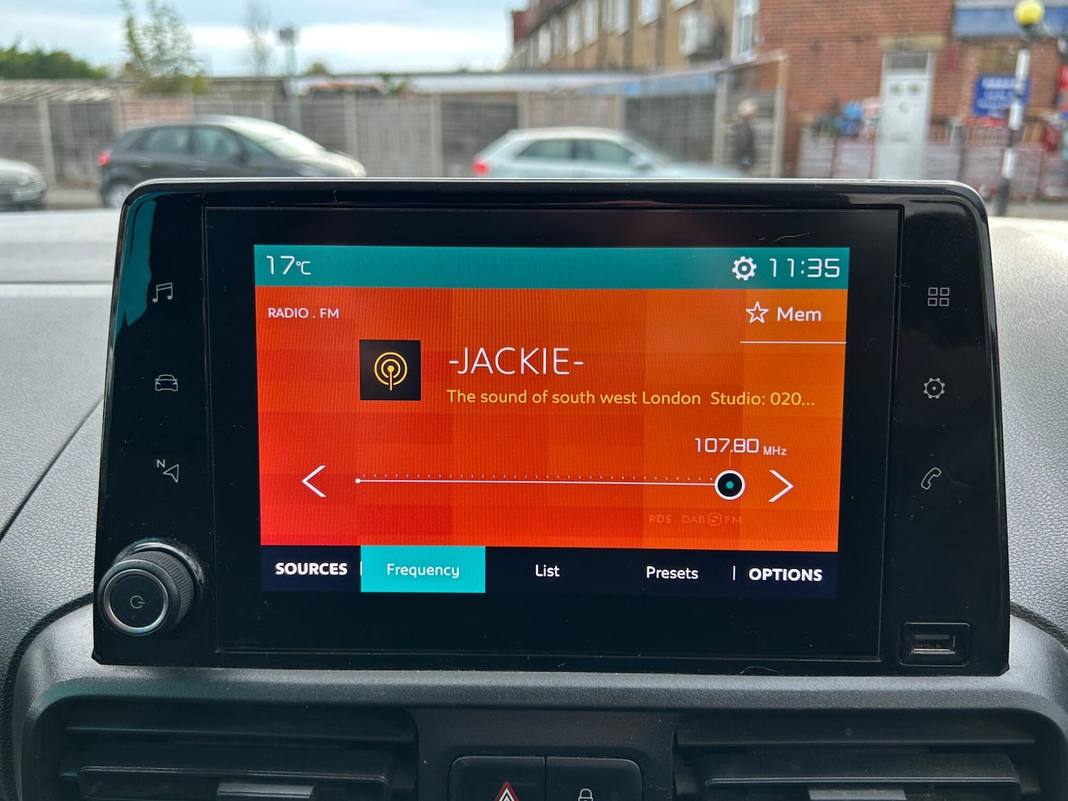 Used Citroen Berlingo 2020 for sale - 77040858: Photo 11