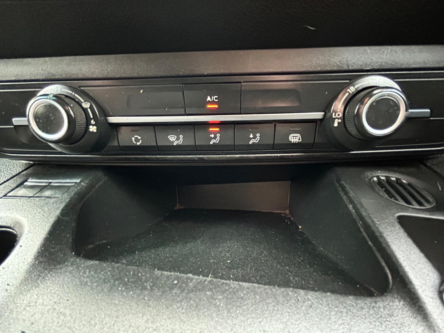 Used Citroen Berlingo 2020 for sale - 77040858: Photo 12