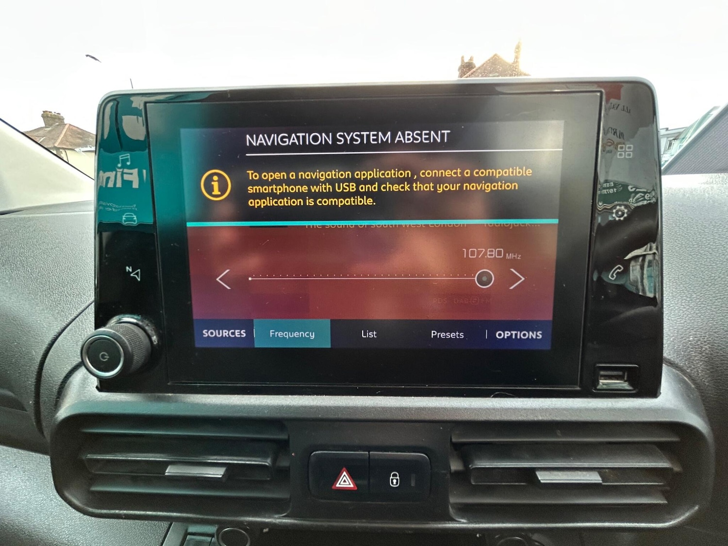 Used Citroen Berlingo 2020 for sale - 77040858: Photo 13