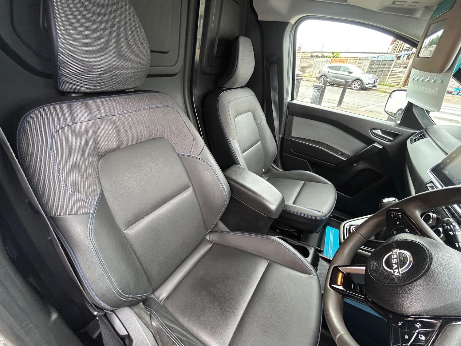 Used Nissan Other for sale - 78086856: Photo 10