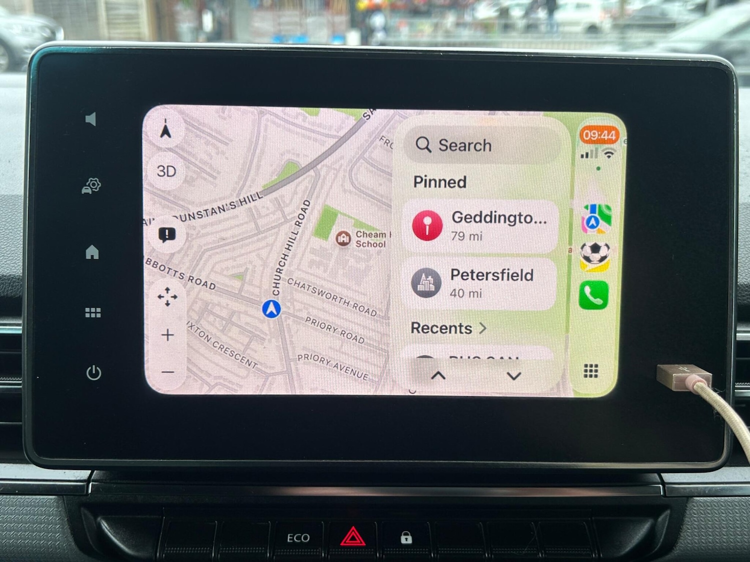 Used Nissan Other for sale - 78086856: Photo 12