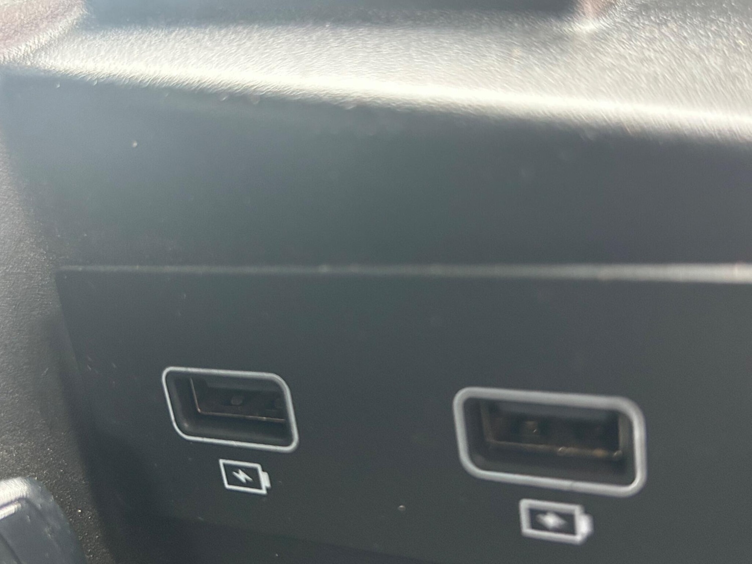 Used Nissan Other for sale - 78086856: Photo 14