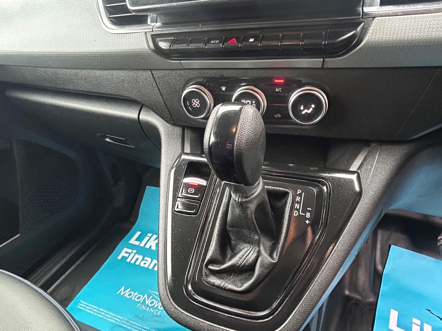 Used Nissan Other for sale - 78086856: Photo 16