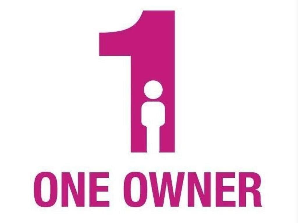 Used Nissan Other for sale - 78086856: Photo 2