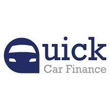 Used Nissan Other for sale - 78086856: Photo 21