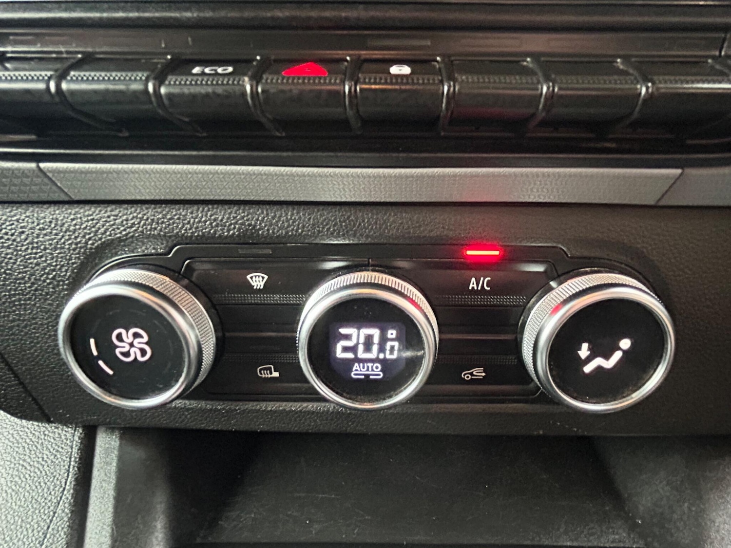 Used Nissan Other for sale - 78086856: Photo 22