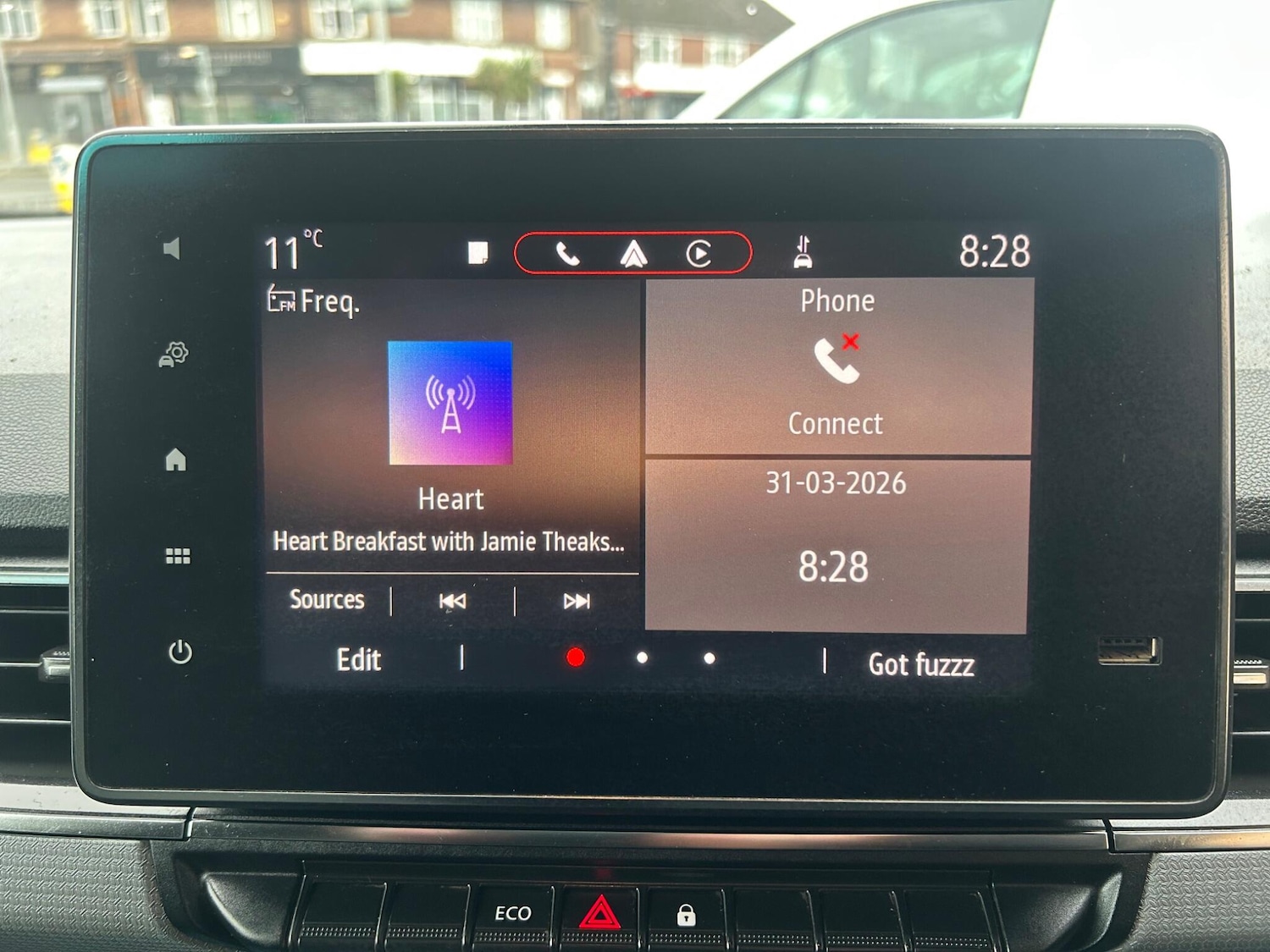 Used Nissan Other for sale - 78086856: Photo 23