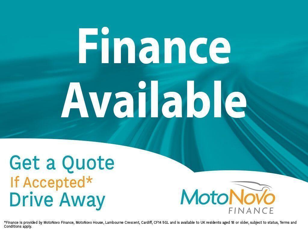 Used Nissan Other for sale - 78086856: Photo 7